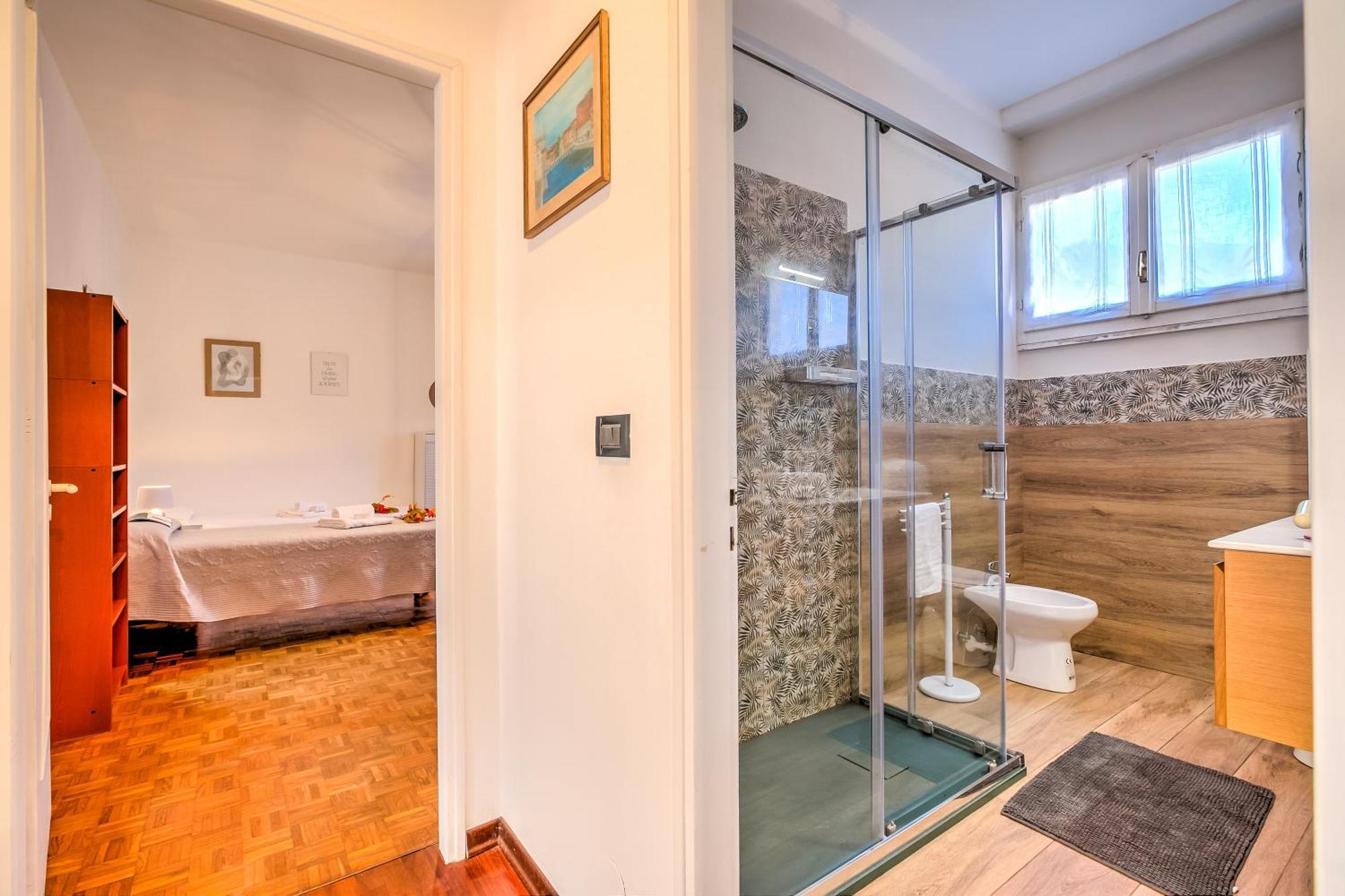 Omegna Lakeside - Happy Rentals ภายนอก รูปภาพ