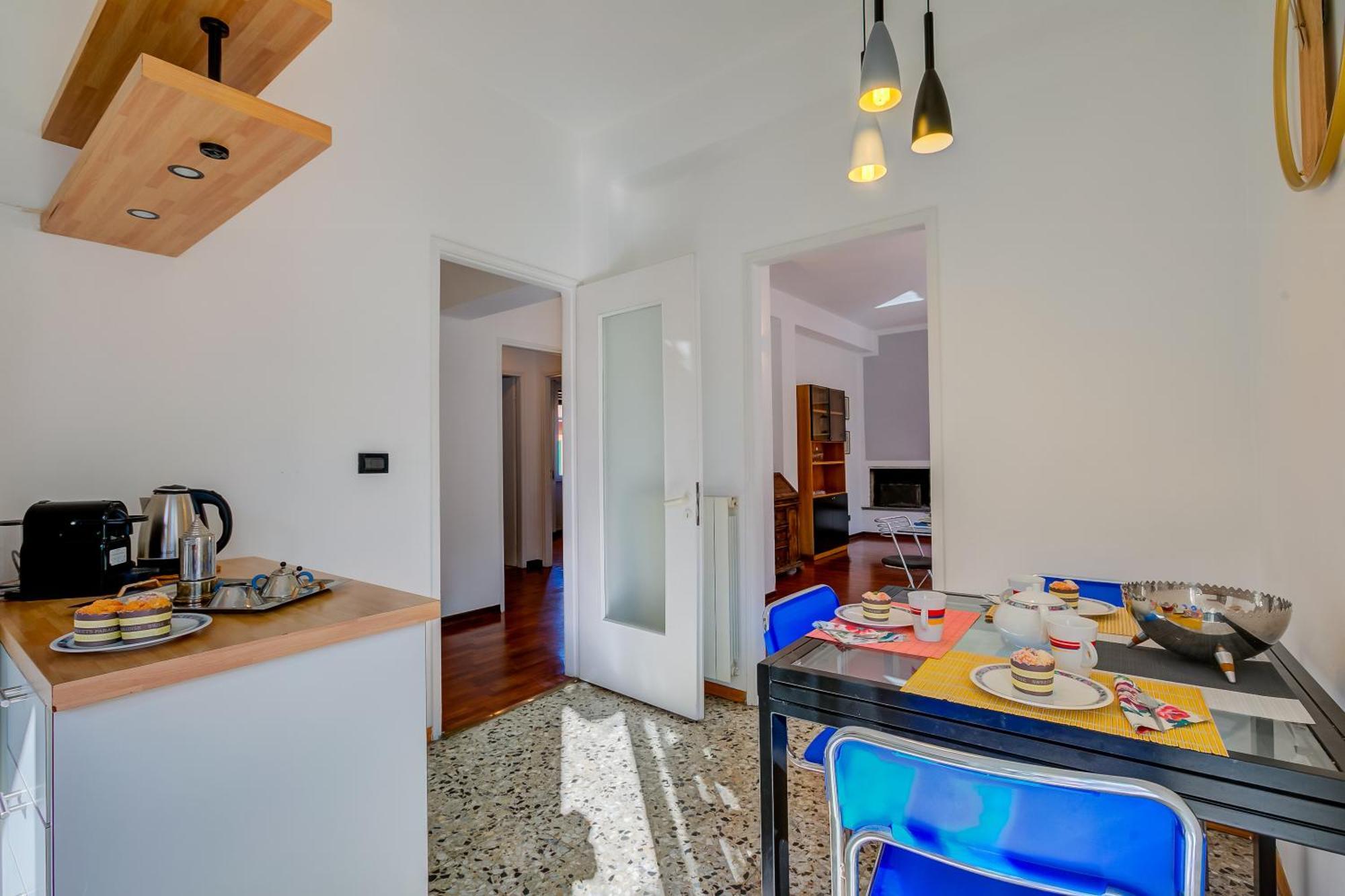 Omegna Lakeside - Happy Rentals ภายนอก รูปภาพ